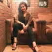 Call Girl Goa - Rina