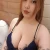 Meet Swati singh, a 22-year-old Sexy Beauty High... Goa escort photo