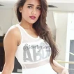 Call Girl Kolkata - Riya