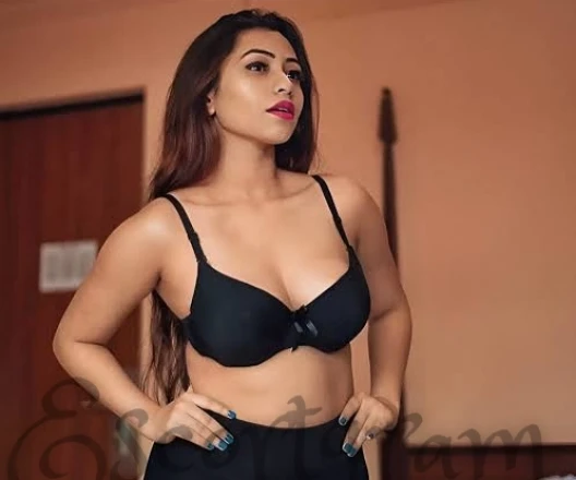Call Girl BANGALORE Jenny - Gallery Image 1