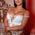 Meet Jimmy, a 22-year-old Sexy Beauty Model esco... Delhi