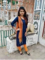 Call Girl Kolkata - Sonali