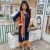 New town independent escorts incall outcall facu... Kolkata