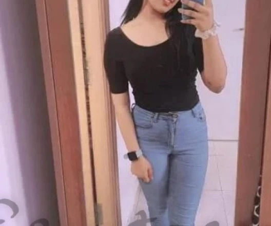 Call Girl BANGALORE Anushka Patel - Gallery Image 1