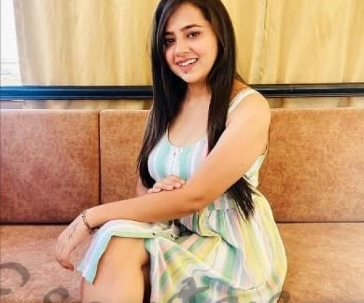 Call Girl BANGALORE Anushka Patel - Gallery Image 2