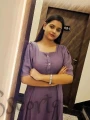 Call Girl Bangalore - Anushka Patel