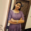 Call Girl Bangalore - Anushka Patel