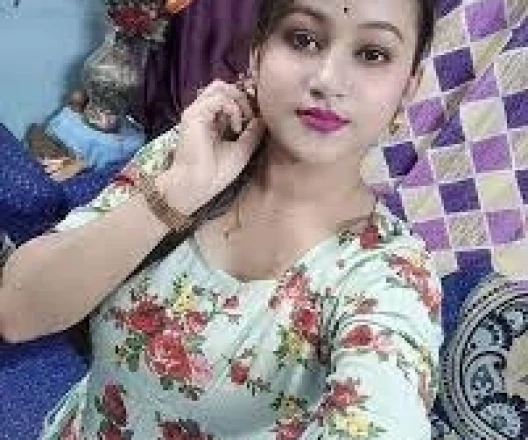 Call Girl BANGALORE Radhika