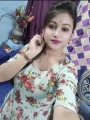 Call Girl Bangalore - Radhika