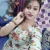 Top Call Girls in Bangalore Escorts at Rs 3K Fre... Bangalore