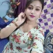 Call Girl Bangalore - Radhika