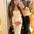Kolkata  24x7 AFFORDABLE CHEAPEST RATE SAFE CALL... Kolkata