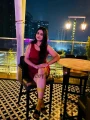 Call Girl Kolkata - Riya