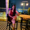 Call Girl Kolkata - Riya