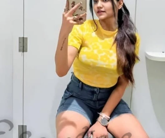Call Girl BANGALORE Mahi Patel - Gallery Image 2