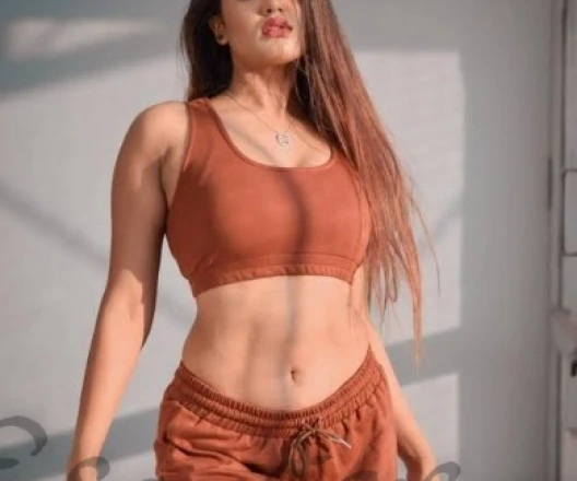 Call Girl BANGALORE Mahi Patel - Gallery Image 3
