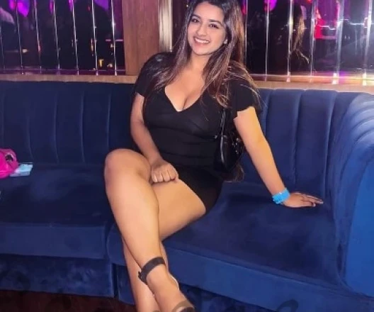 Call Girl BANGALORE Mahi Patel