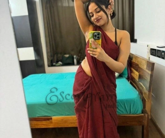 Call Girl BANGALORE Mona Singh - Gallery Image 1