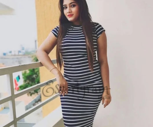 Call Girl BANGALORE Mona Singh