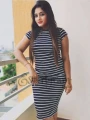 Call Girl Bangalore - Mona Singh
