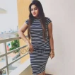 Call Girl Bangalore - Mona Singh