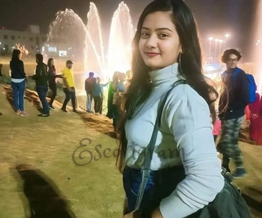 Call Girl BANGALORE Monika Sharma