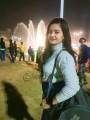Call Girl Bangalore - Monika Sharma