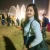 Meet Monika sharma, a 24-year-old Sexy Beauty Gf... Bangalore
