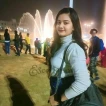 Call Girl Bangalore - Monika Sharma