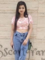 Riya - Model Escorts Barasat, Kolkata