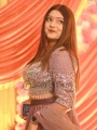 Call Girl Kolkata - Simran Khan