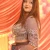 BOLD GIRLS ARE AVAILABLE IN KOLKATA CALL ME Kolkata