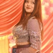 Call Girl Kolkata - Simran Khan