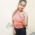 Meet Yogita, a 24-year-old Sexy Beauty Young esc... Kolkata