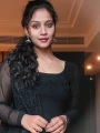 Call Girl Delhi - Namita