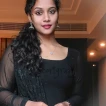Call Girl Delhi - Namita