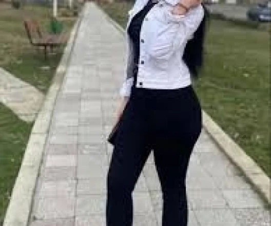 Call Girl DELHI Natasha