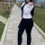 Meet Natasha, a 25-year-old Sexy Beauty Russian... Delhi