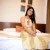 Meet Manisha roy, a 21-year-old Sexy Beauty Russ... Kolkata