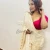 Meet Priya agarwal, a 24-year-old Sexy Beauty Mo... Kolkata