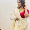 Call Girl Kolkata - Priya Agarwal