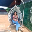 Call Girl Mumbai - Riya