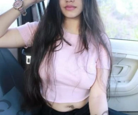 Call Girl GOA Mahi Patel - Gallery Image 4