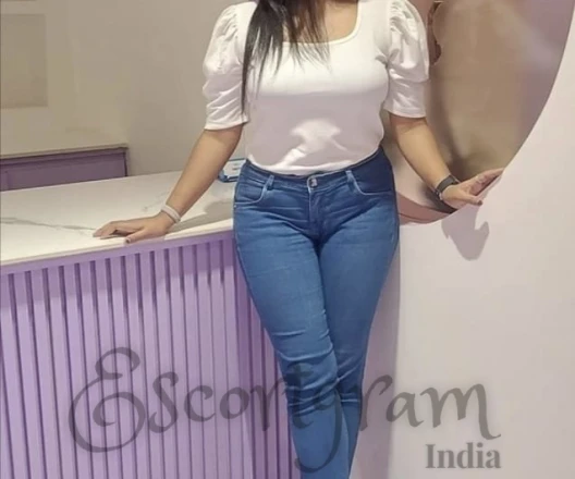 Call Girl GOA Sanaya
