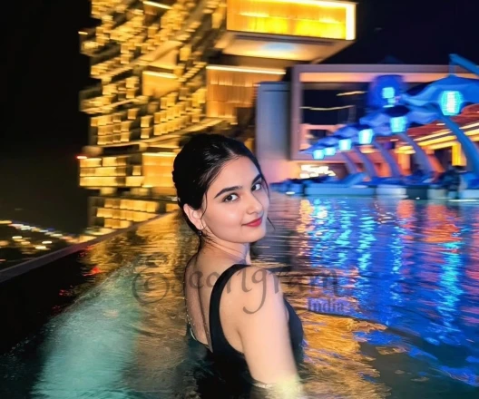 Call Girl GOA Sanaya - Gallery Image 2