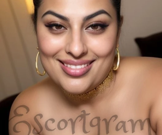 Call Girl GOA Sinha - Gallery Image 2