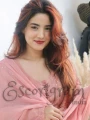 Sinha - escort in Goa profile photo