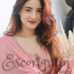 Call Girl Goa - Sinha