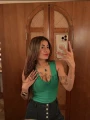 Swati singh Kolkata