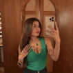 Call Girl Kolkata - Swati Singh